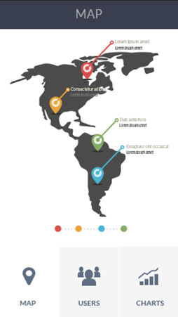 攻击网站的方法软件安卓版安全功能