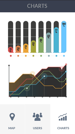 攻击网站的方法软件安卓版数据监控