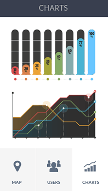 攻击网站的方法软件服务器测压工具