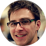 攻击网站的方法软件技术总监